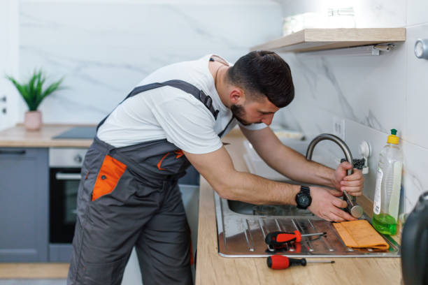 Best Affordable Plumbing Services  in Merion Station, PA