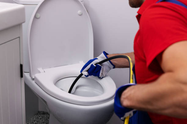 Best Best Plumbers Near Me  in Merion Station, PA