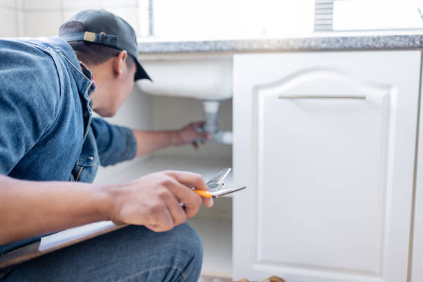 Best Water Heater Repair  in Merion Station, PA