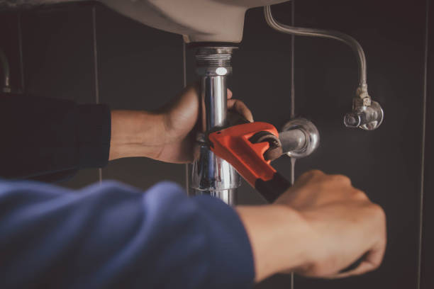 Best Residential Plumbing Services  in Merion Station, PA