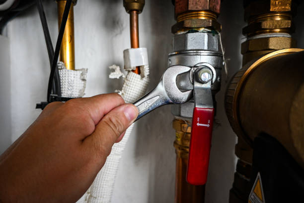 Best Boilers & Radiators  in Merion Station, PA